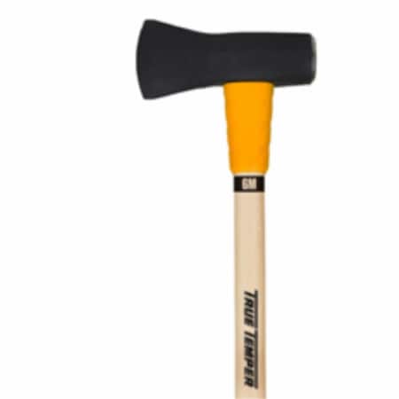 Ames Ames 20181400 6 lbs Wood Maul Head 20181400